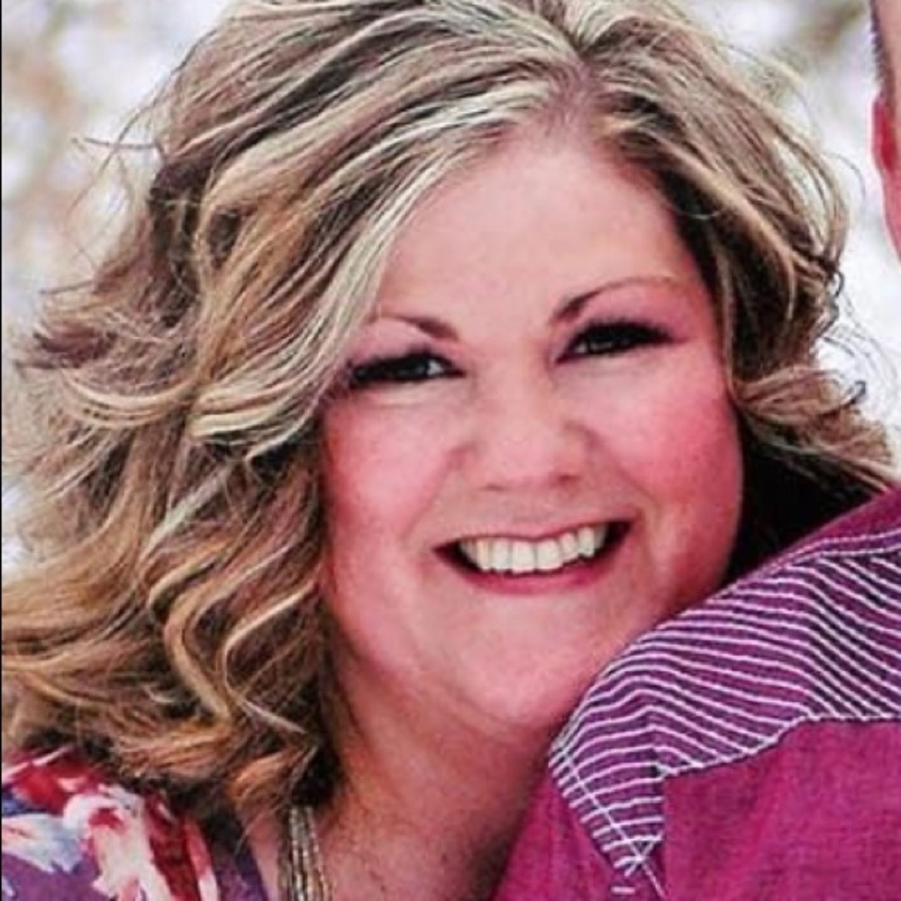 Meet your Posher, Shelli